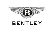 Logo_Bentley